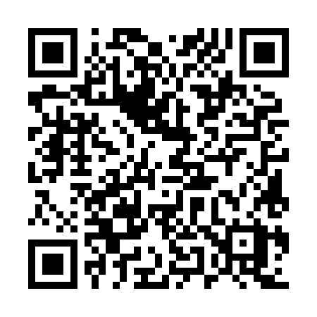 QR code for 5558HX