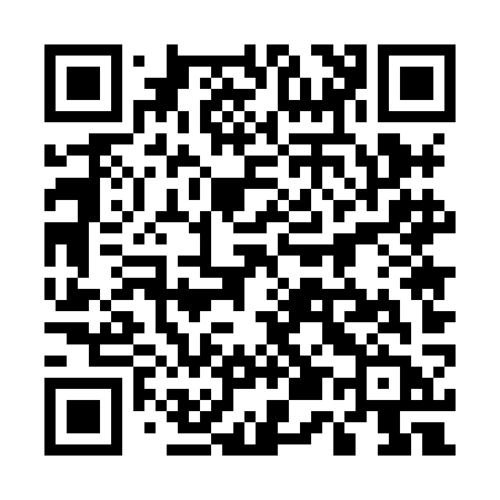 QR code for 5558KB