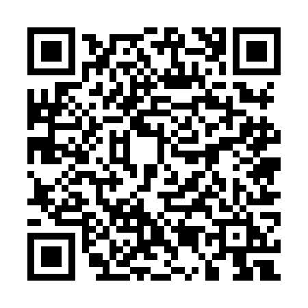 QR code for 5558OIS