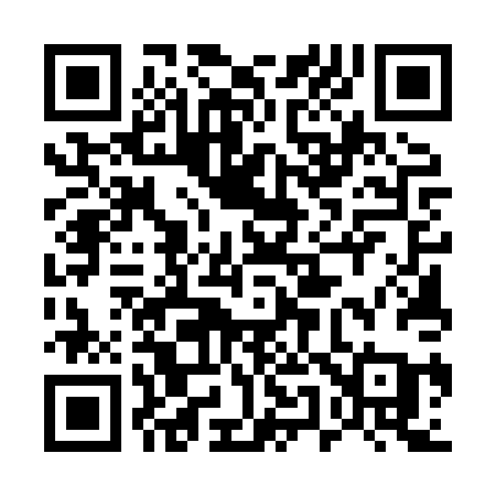 QR code for 5558PA