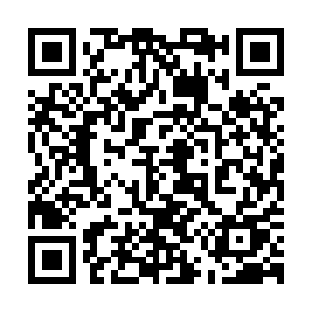 QR code for 5558QU