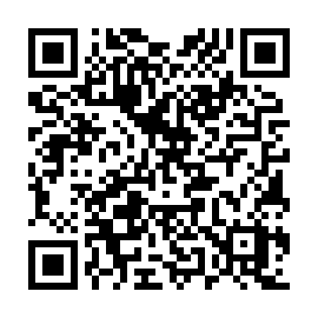 QR code for 5558SX