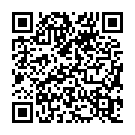 QR code for 5558VGQ