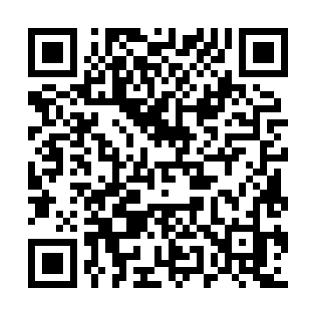 QR code for 5558XJ