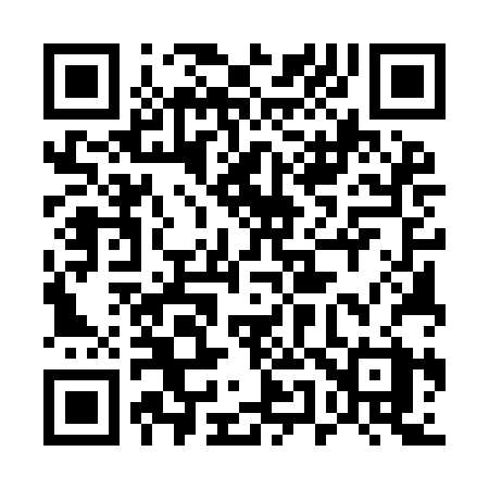 QR code for 5559BX