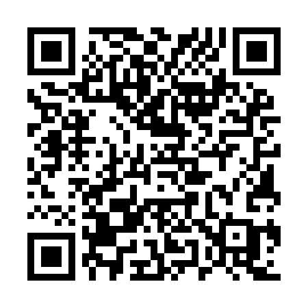 QR code for 5559CC