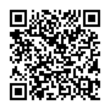 QR code for 5559FE