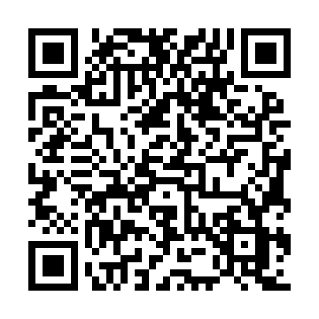 QR code for 5559FZR