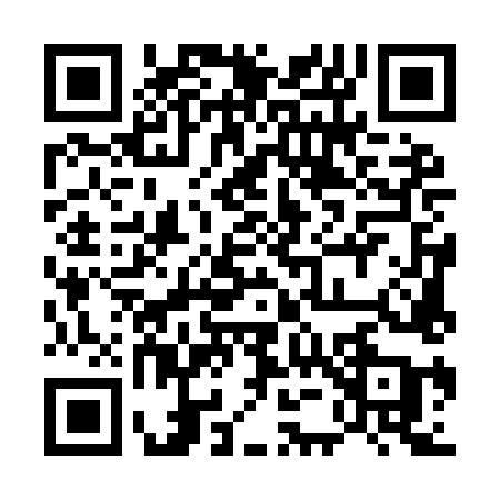 QR code for 5559LAU