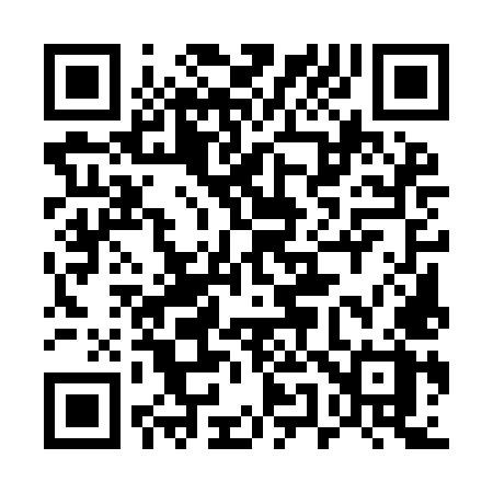 QR code for 5559MX