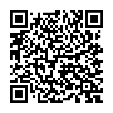 QR code for 5559NC
