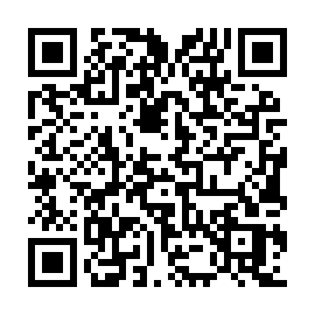 QR code for 5559PRZ