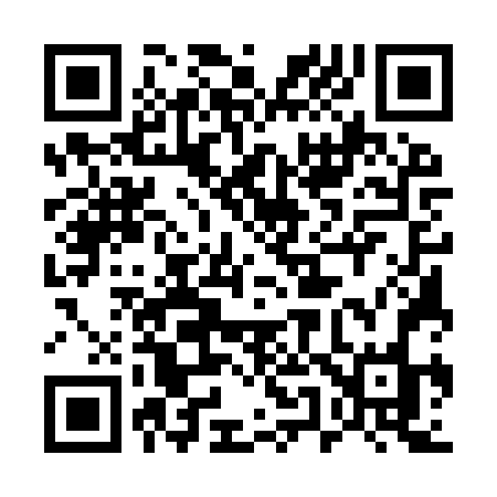 QR code for 5559VO