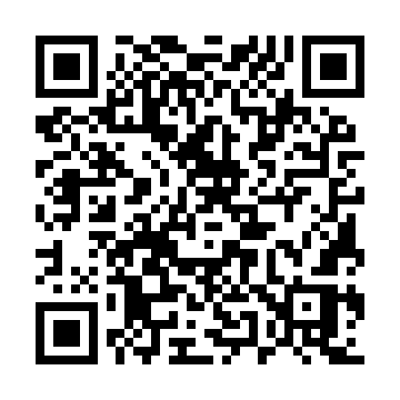 QR code for 5559WR