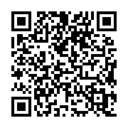 QR code for 5559ZMT