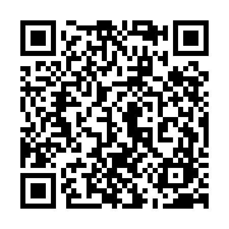 QR code for 555AFO