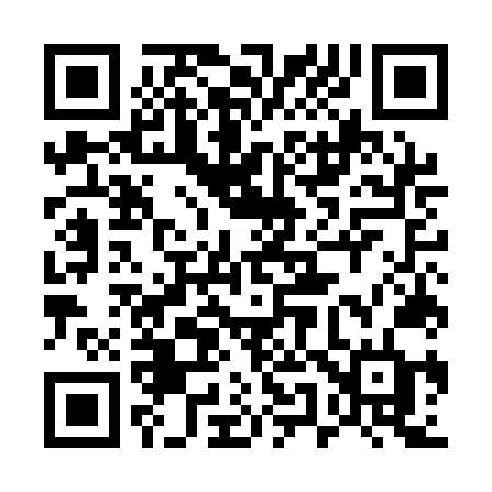 QR code for 555AND