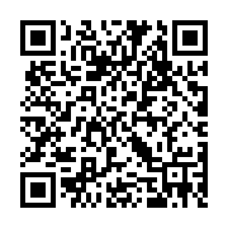 QR code for 555ASU