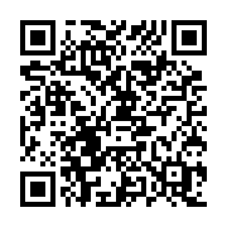 QR code for 555BCD
