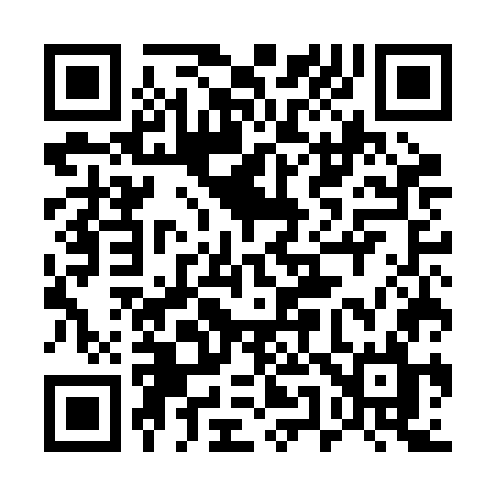 QR code for 555BGL