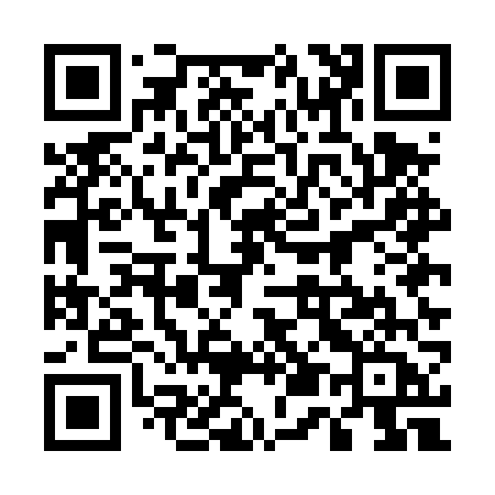 QR code for 555DVA
