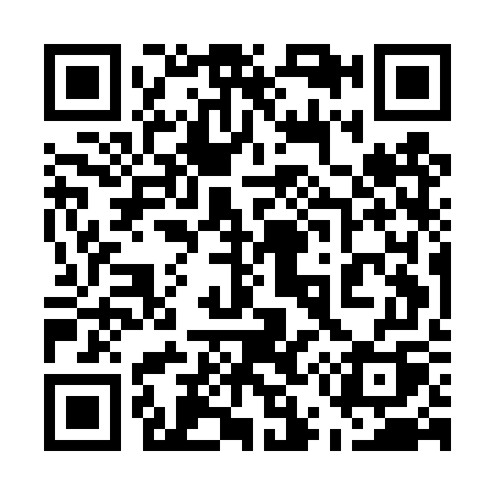 QR code for 555DWQ