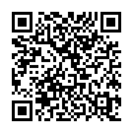 QR code for 555EJM