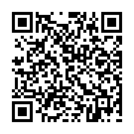 QR code for 555FCQ