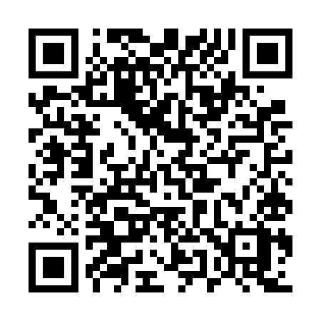 QR code for 555FIX