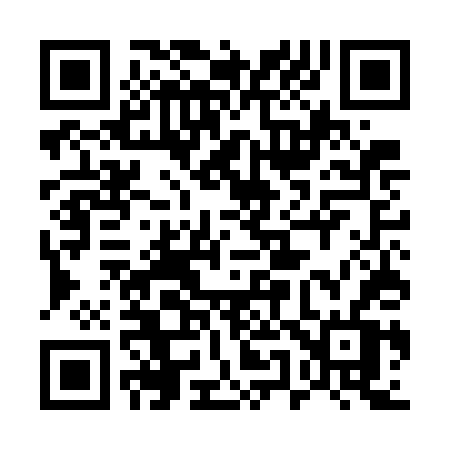 QR code for 555GDV