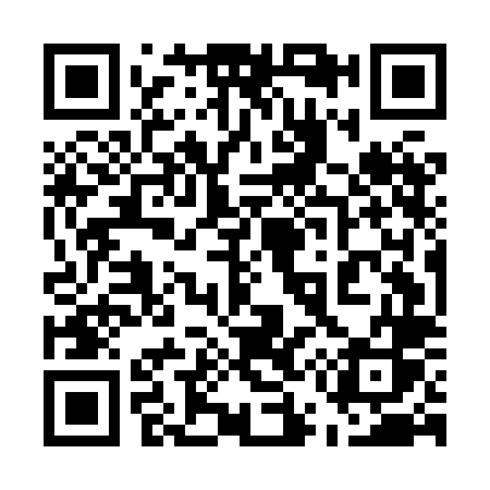 QR code for 555HLS