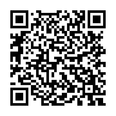 QR code for 555HUO