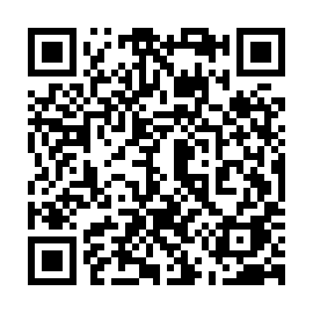 QR code for 555HYA