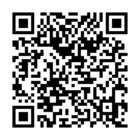 QR code for 555IBO