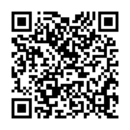 QR code for 555IWN