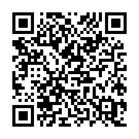 QR code for 555MXE