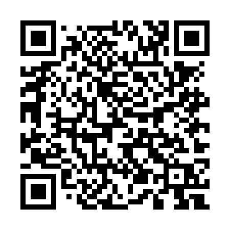 QR code for 555NKP