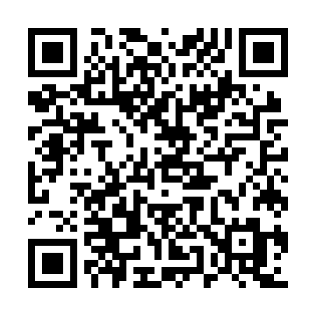 QR code for 555NZM