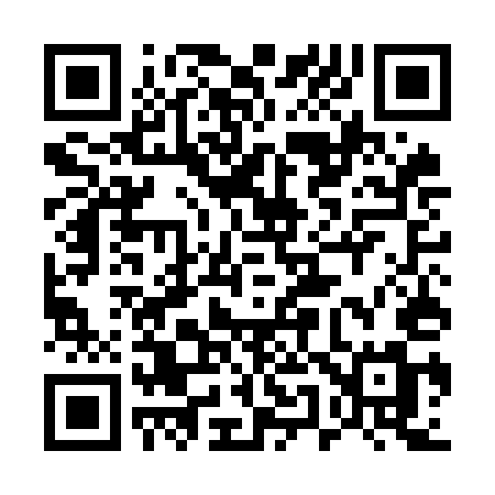QR code for 555OEM