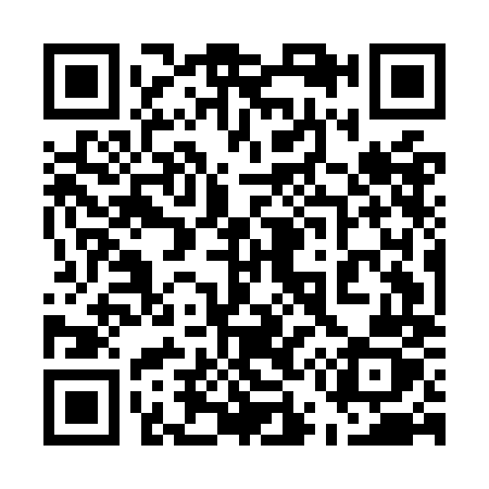 QR code for 555OMZ