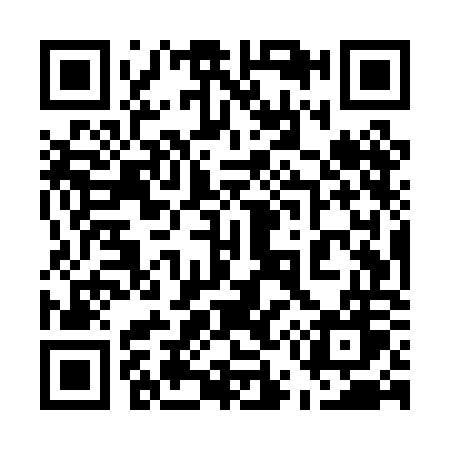 QR code for 555POW