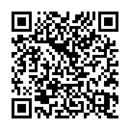 QR code for 555QFU