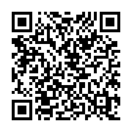 QR code for 555RJL