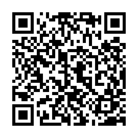 QR code for 555UIR