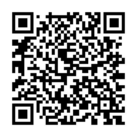 QR code for 555UJZ