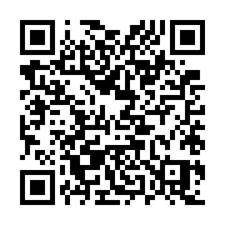 QR code for 555WHQ