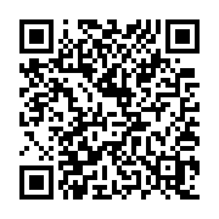 QR code for 555WQH