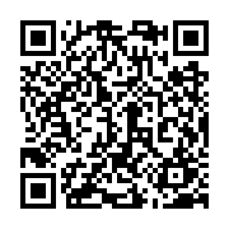 QR code for 555WRT