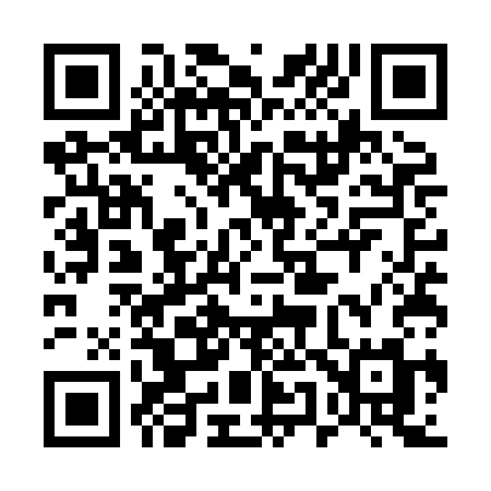 QR code for 555XCM