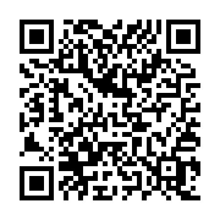 QR code for 555XQF